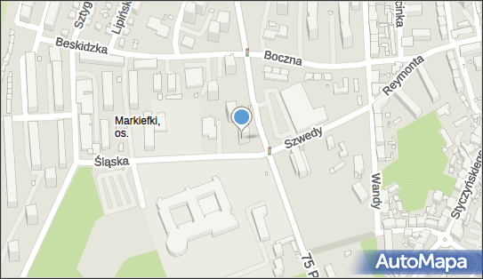 6271643291, Piastrzyńska Regina Firma Usługowo Handlowa 