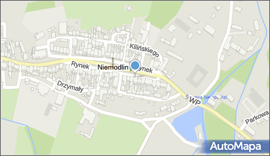 7540012140, Hotel Piast Oleksa Janina 