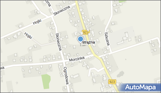 6422504967, Piątek Łukasz 