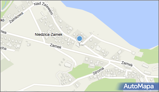 Piątek Robert Porębski Augustyn, Niedzica N, Niedzica 34-441 - Przedsiębiorstwo, Firma, NIP: 7352339830