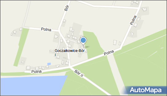 6381121381, Piątek-Siebielec Krystyna Specjalistyczna Praktyka Lekarska 