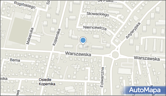 5372310449, Piątka Sołoducha Tomasz 
