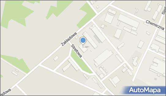 Piątkowska Prywatny Gabinet Lekarski, ul. Strefowa 2, Tarnobrzeg 39-400 - Przedsiębiorstwo, Firma, NIP: 8671349260