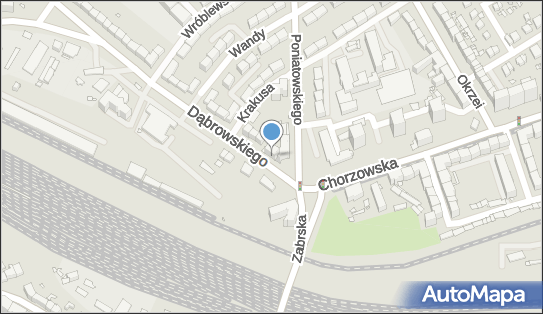 Piątkowski Jacek Specjalistyczna Praktyka Lekarska Jacek Piątkowski 44-100 - Przedsiębiorstwo, Firma, NIP: 6311861799
