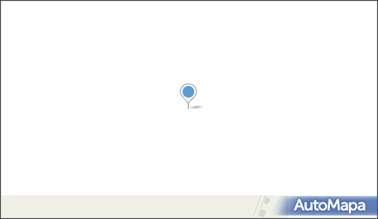 Piątkowski Janusz P.H.U Carbo-Trans, Ogrodowa 27, Micigózd 26-065 - Przedsiębiorstwo, Firma, NIP: 9590600199