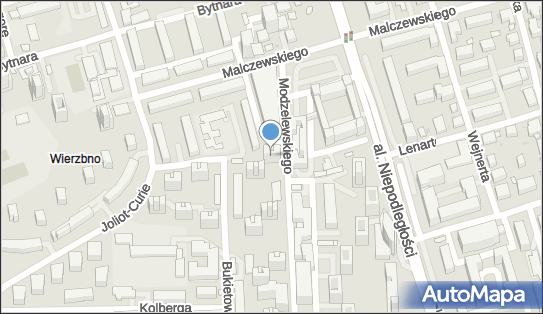 Piątkowski Pachucki, ul. Jacka Kaczmarskiego 75, Warszawa 02-679 - Przedsiębiorstwo, Firma, numer telefonu, NIP: 5212885431