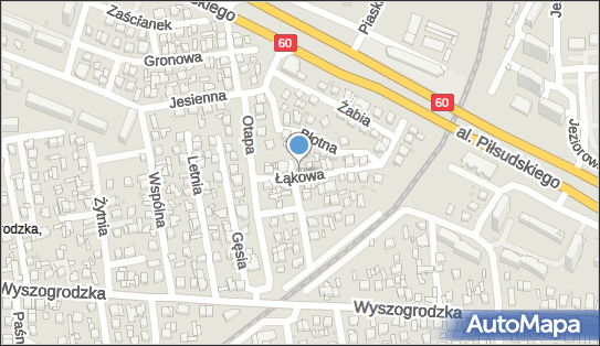 7742653356, Piątkowski Sebastian, Gadget, Obróbka Głowic Samochodowych 