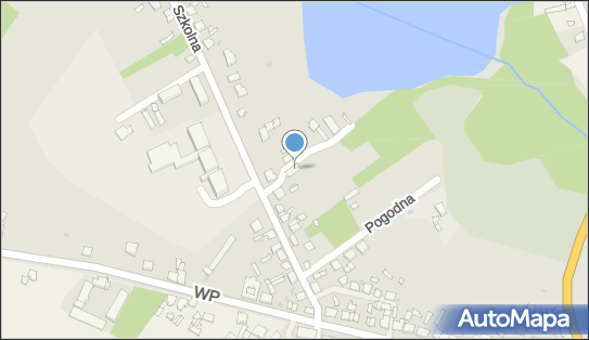 8882518529, Piąty Smak Anna Grzegorzak 