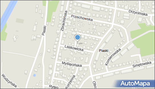 9671348516, Piawo sp. z o.o. 