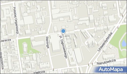 7252055984, Piazza Cafe Alon Berkovitz, Patrycja Berkovitz 