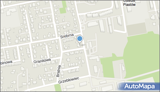 Piazza Italia Iwona Sowa &ampVinzenzo Evangelista, Pszczyna 43-200 - Przedsiębiorstwo, Firma, NIP: 6381733084