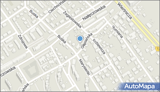 5213651557, Piazza Ristorante 