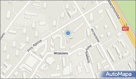 5341078164, Pib Przedsiębiorstwo Inżynieryjno Budowlane Ćwiek Benedykt 