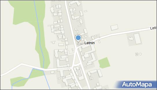 Pic-Agro Dariusz Wierzbowski, Letnin 11, Letnin 74-211 - Przedsiębiorstwo, Firma, NIP: 8531177592
