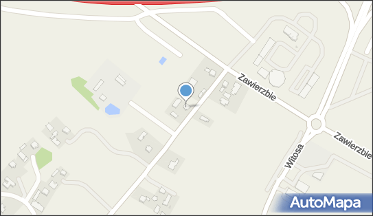 Picad Piotr Gurga, Straszęcin 183, Straszęcin 39-218 - Przedsiębiorstwo, Firma, NIP: 8722294937