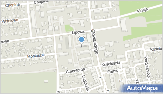 7141628514, Picador Komunikacja Graficzna Krzysztof Demucha 