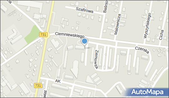 7971765677, Picard IT Services Tomasz Kulik 