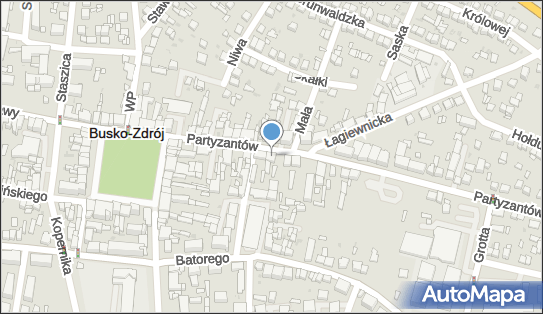 6550004963, 
