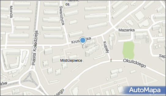 Piccolo Pizzeria Sławomir Marcin Pudlik, os. Piastów 12C, Kraków 31-623 - Przedsiębiorstwo, Firma, NIP: 6762193526