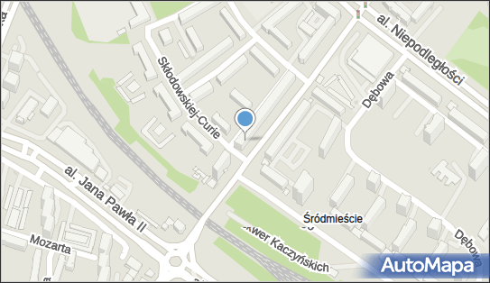 Piccolo, ul. Stefana Grota-Roweckiego 60 A, Tychy 43-100 - Przedsiębiorstwo, Firma, numer telefonu, NIP: 6462742348