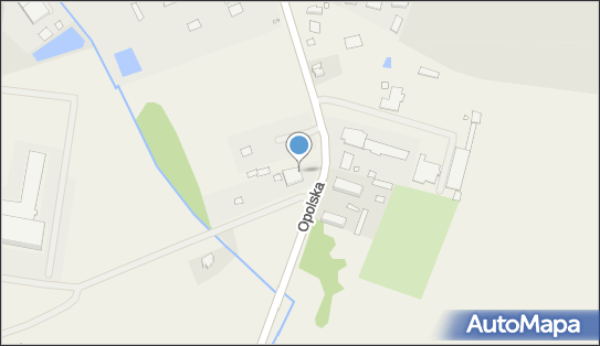 Pichon Polska, ul. Opolska 2E, Gierałcice 46-250 - Przedsiębiorstwo, Firma, numer telefonu, NIP: 7542934688