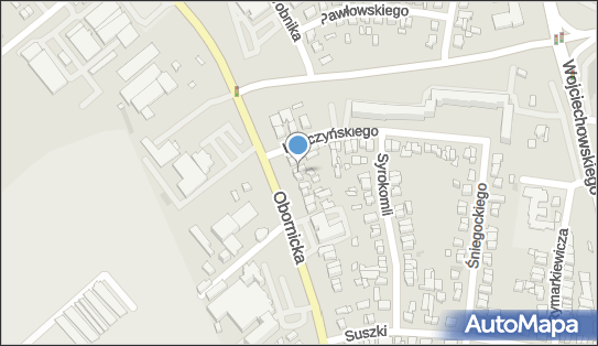 9721254132, Pickwell sp. z o.o. 