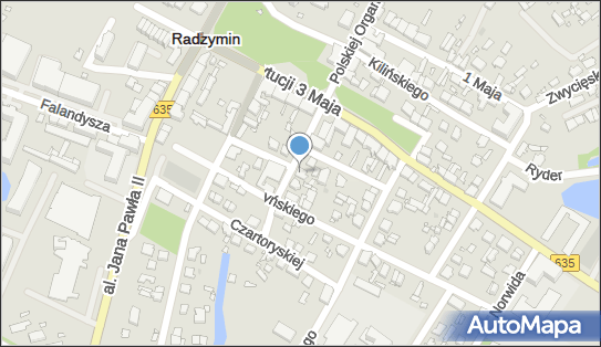 1251453030, Pico Piotr Borowy 