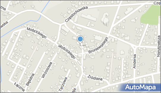 6450002841, Picz Wioletta 