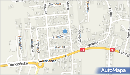 6451069652, Picz Zdzislaw 