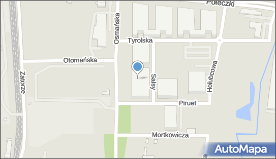 9512244224, Pid Polska sp. z o.o. 