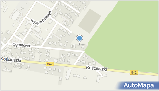 Pidek Janusz Pidek, ul. Ogrodowa 11, Zakrzówek 23-213 - Przedsiębiorstwo, Firma, NIP: 7151000697