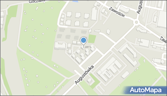 5213638953, Pidikom sp. z o.o. 