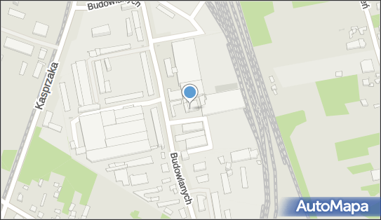 6292375619, Piecexport - Piecbud sp. z o.o. 