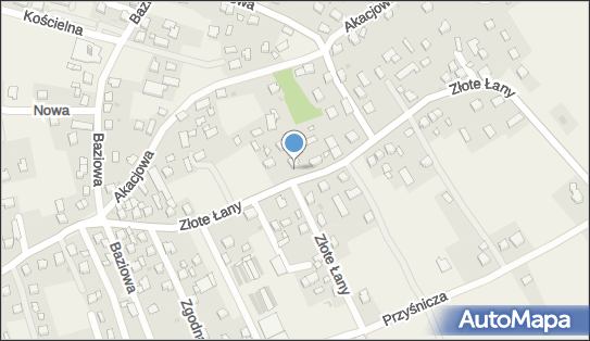 6381121665, Piech Mariusz Firma Mar-Stal 
