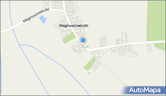 9910041242, Piech-Mar Marek Pośpiech 