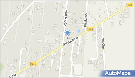 6381133869, Piecha Lesław Inwerk 