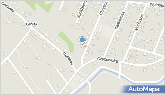 6470505315, Piechaczek Tomasz 