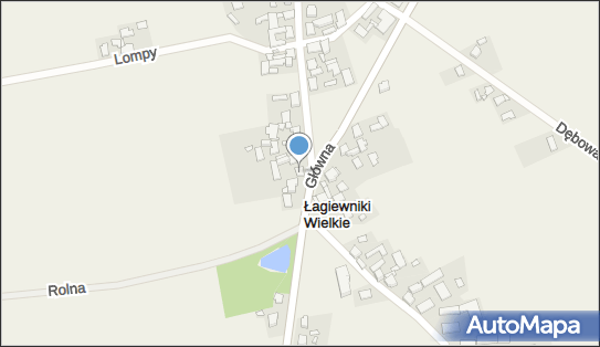 5750011045, Piechota Janusz-Przedsiębiorstwo Usługowo-Handlowo-Transportowe 