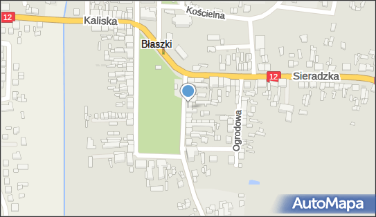 8272163482, Mateusz Piechota 