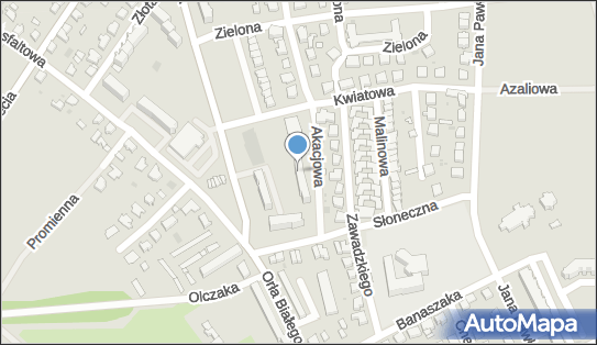 5992648705, Piechowiak Irmina Janina 
