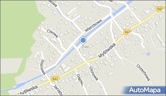 070864594, Pieczara Bogdan 