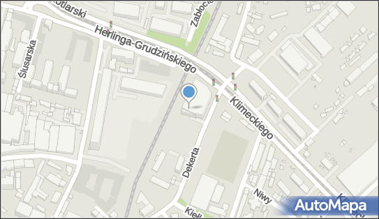 Pieczara Filip Denenfeld, ul. Jana Dekerta 21, Kraków 30-703 - Przedsiębiorstwo, Firma, NIP: 5961608432