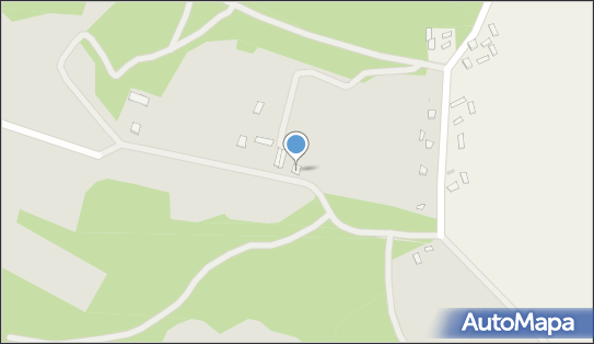 Pieczarka Uprawa Ekologiczna, ul. Trójca 20, Zawichost 27-630 - Przedsiębiorstwo, Firma, numer telefonu, NIP: 8671334181
