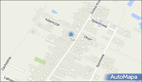 016000967, Pieczarkarnia Aneta Kozłowska 