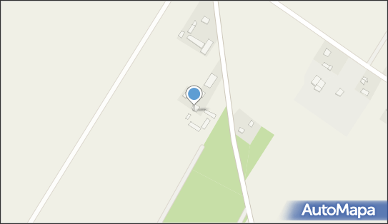Pieczarkarnia Anna Sypnik, Wola Orzeszowska 41, Wola Orzeszowska 07-106 - Przedsiębiorstwo, Firma, NIP: 8241567184