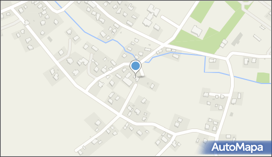 Pieczarkarnia Jan Kliś, Potok 61, Potok 38-404 - Przedsiębiorstwo, Firma, NIP: 6841370106