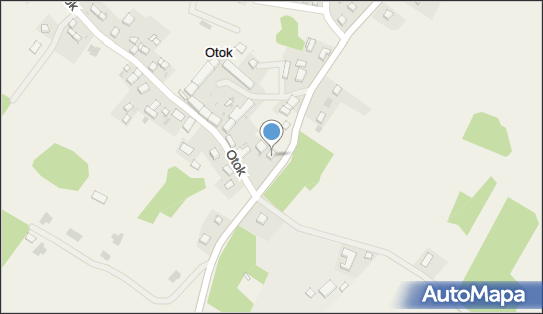 Pieczarkarnia Kazimierz Kupczak, Otok 28 A, Otok 59-700 - Przedsiębiorstwo, Firma, NIP: 6121363704