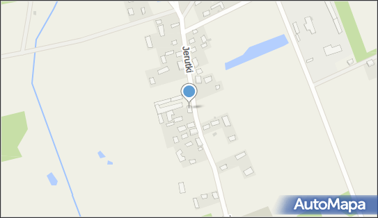 7451437814, Pieczarkarnia Lidia Kaczmarczyk 