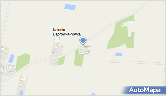 Pieczarkarnia Marcin Perz, Dąbrówka-Niwka N/N, Dąbrówka-Niwka 08-114 - Przedsiębiorstwo, Firma, NIP: 8212113256