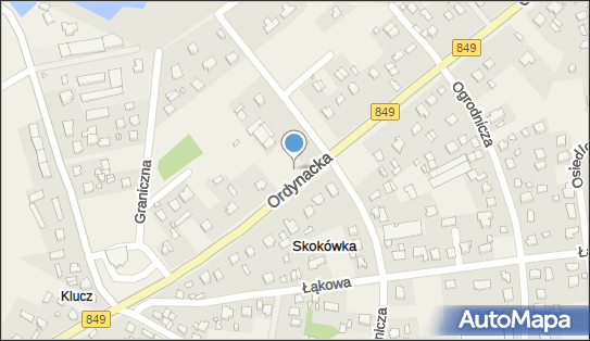 9221599299, Pieczarkarnia Mirosław Stankiewicz 